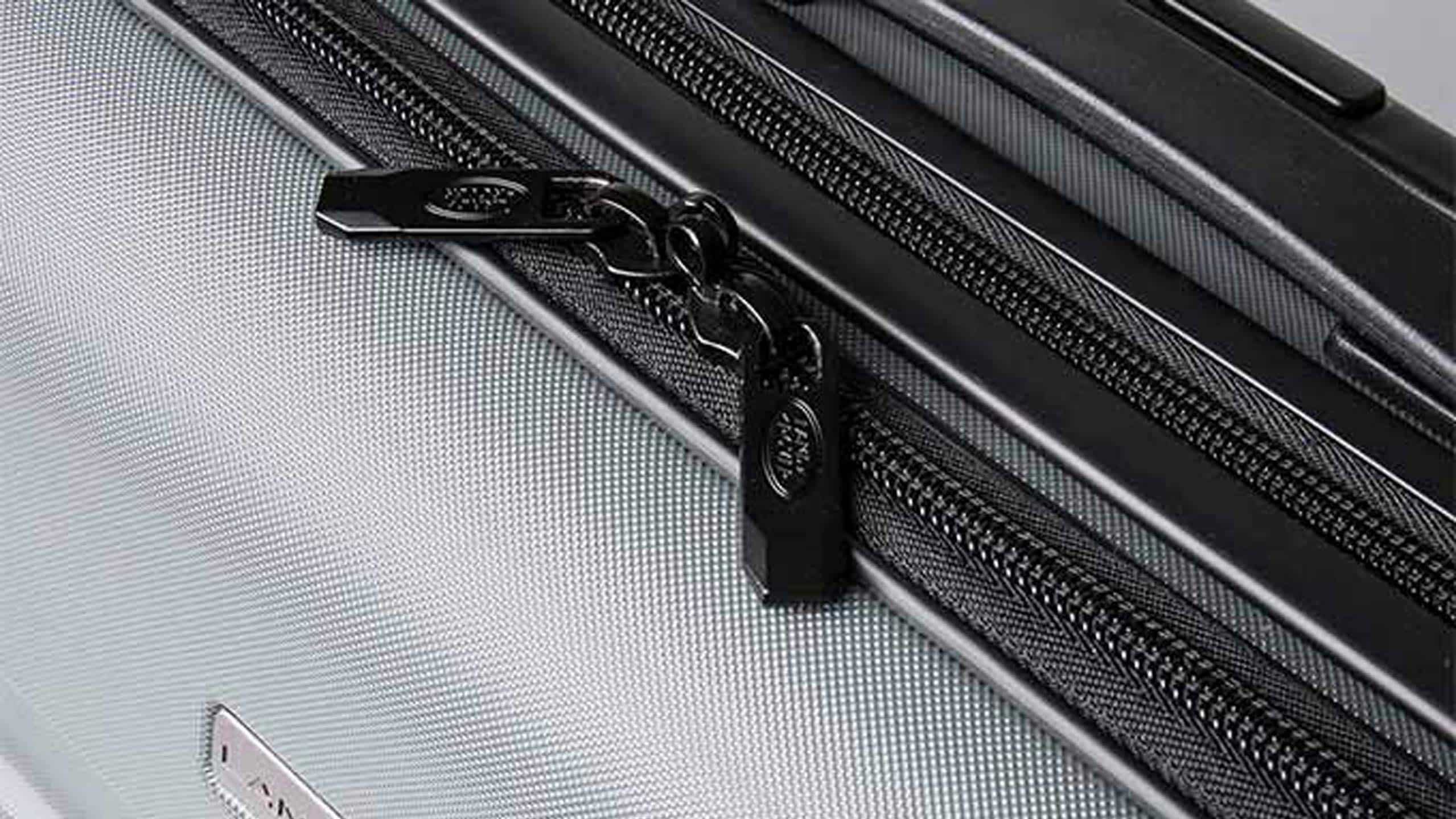 Lifestyle case.