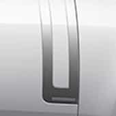 Ostuni Pearl White